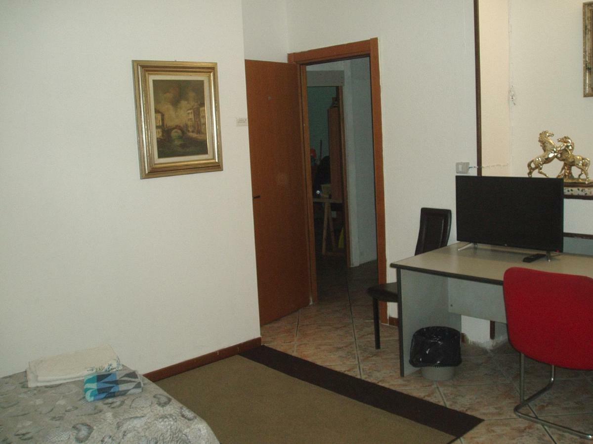 B&B Milano Экстерьер фото