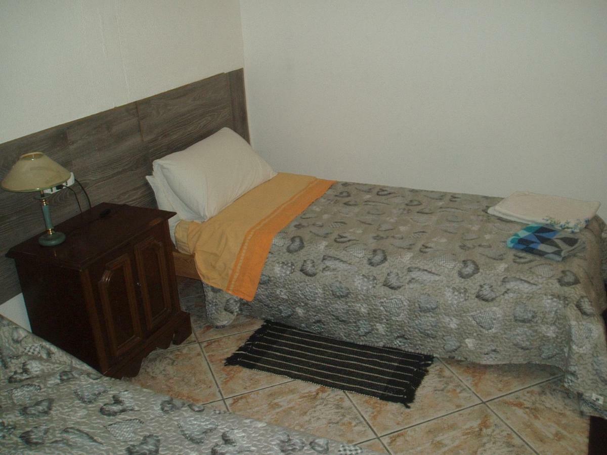 B&B Milano Экстерьер фото