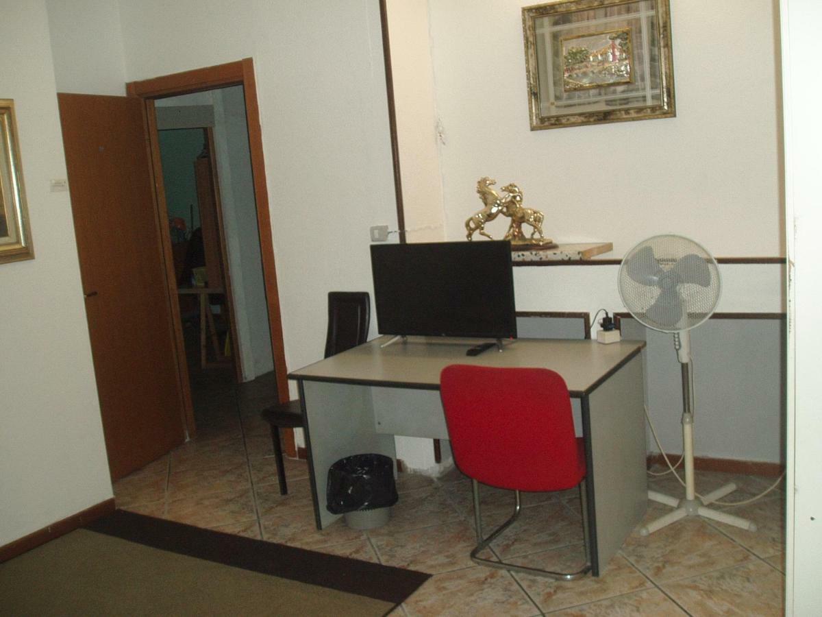 B&B Milano Экстерьер фото